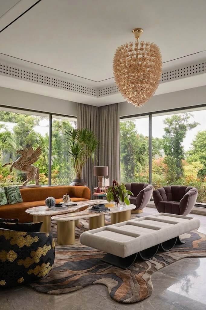 REAL ESTATE_India_Design