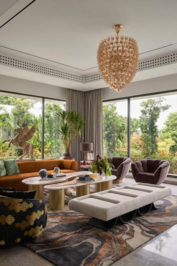 REAL ESTATE_India_Design