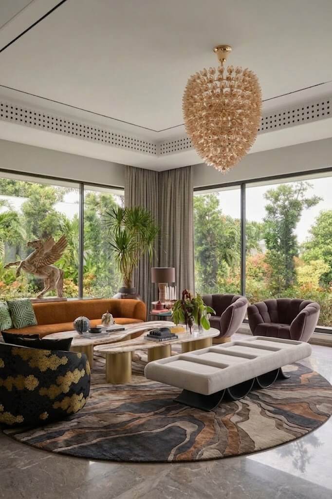 REAL ESTATE_India_Design