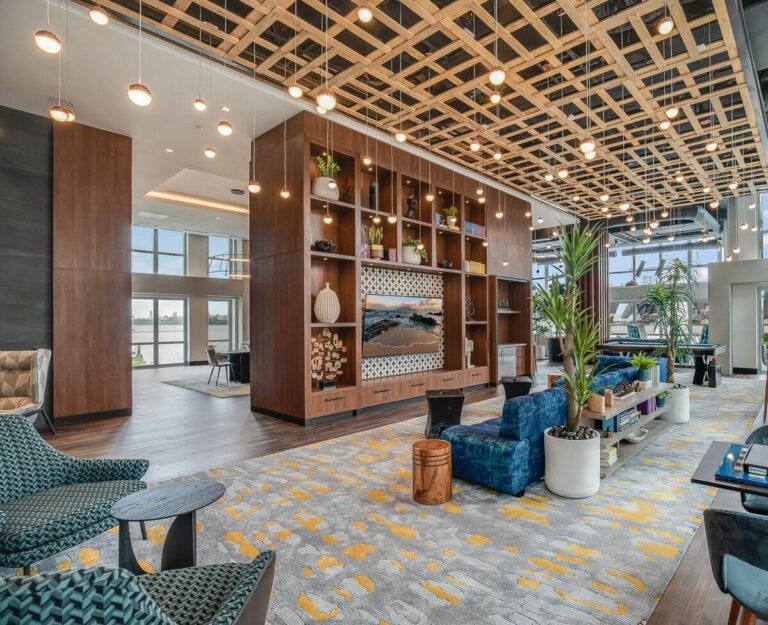 REAL ESTATE_India_Rug for every space_Amenity spaces_1