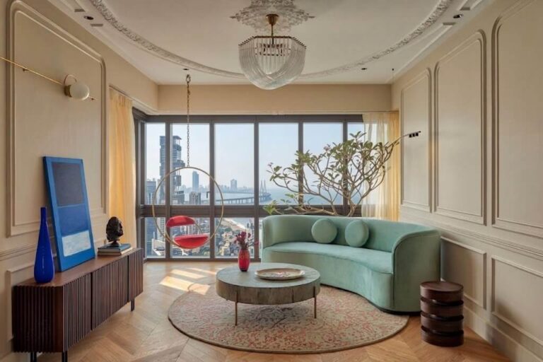 REAL ESTATE_India_Rug for every space_Show apartment_1(1)