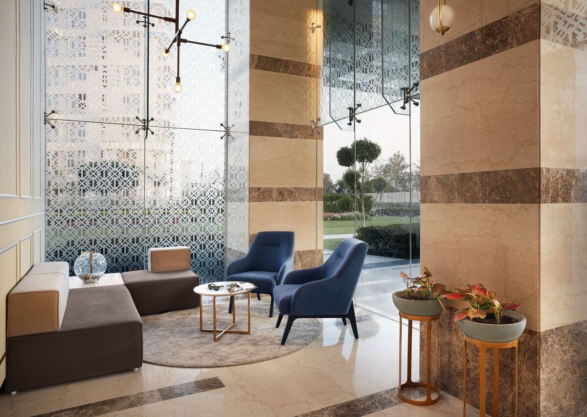 REAL ESTATE_India_Visual
