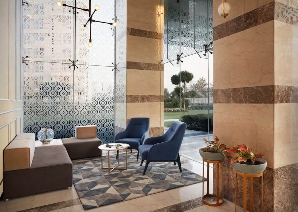 REAL ESTATE_India_Visual