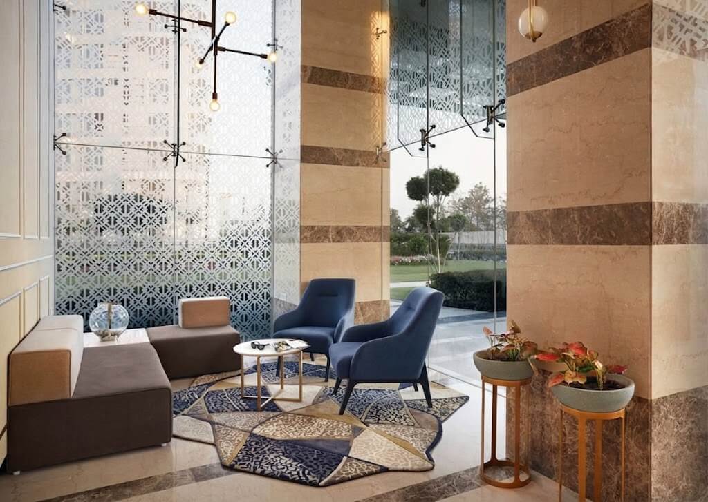 REAL ESTATE_India_Visual