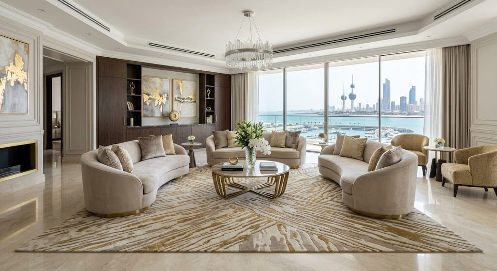 REAL ESTATE_Kuwait_Visual