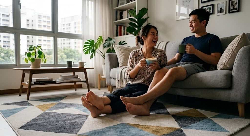 Real_estate_singapore_1. comfort
