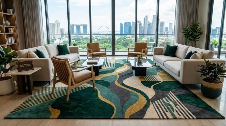 Real_estate_singapore_amenity_space
