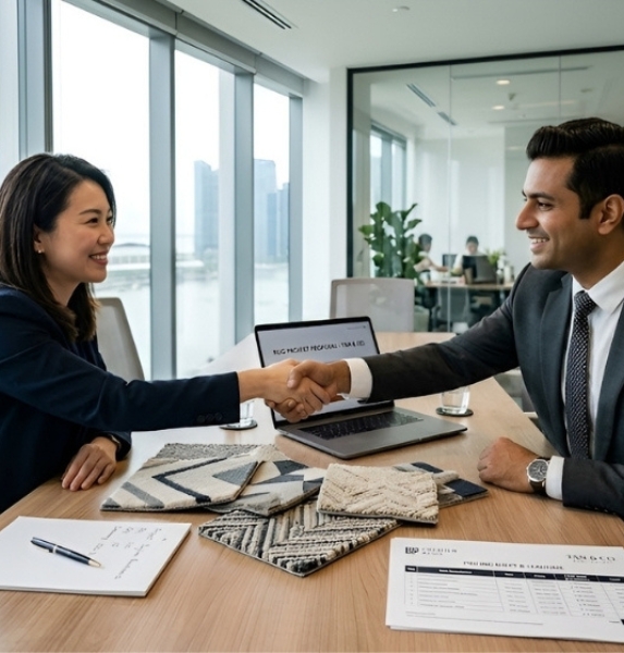 Real_estate_singapore_b2b