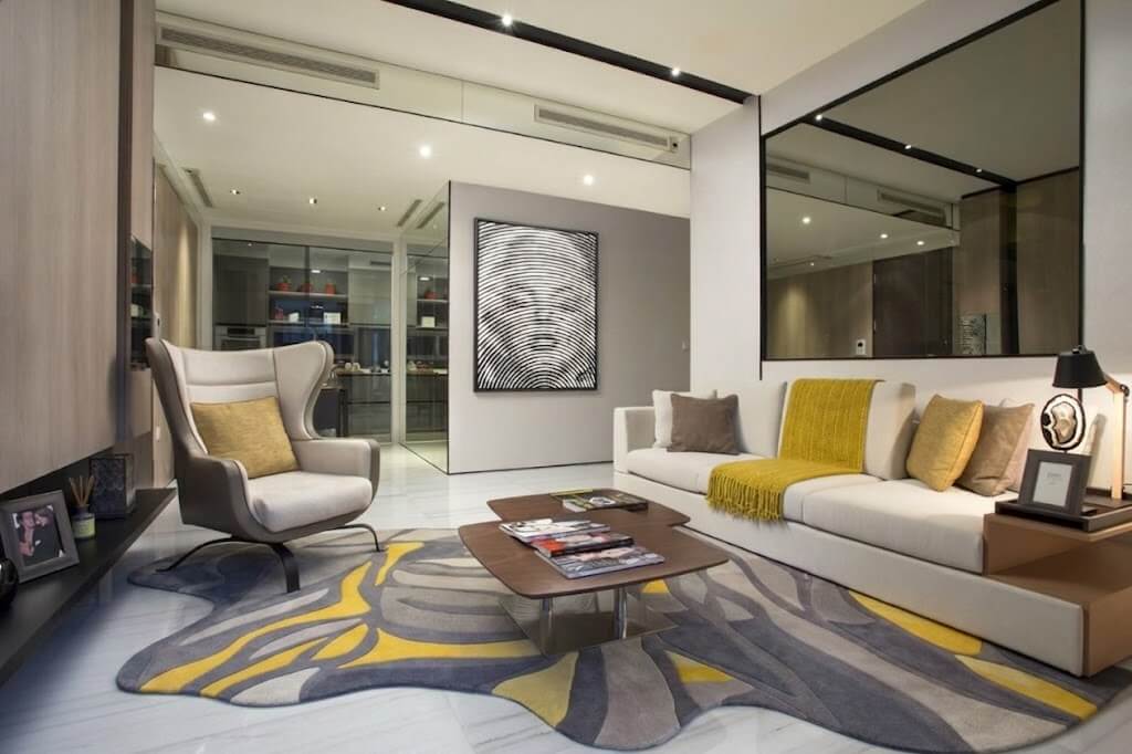 Real_estate_singapore_design