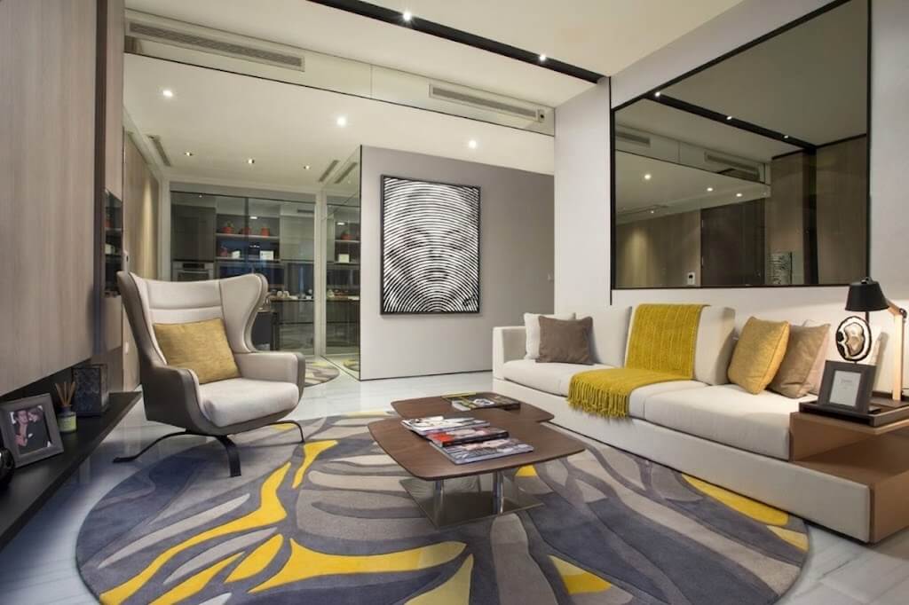 Real_estate_singapore_design