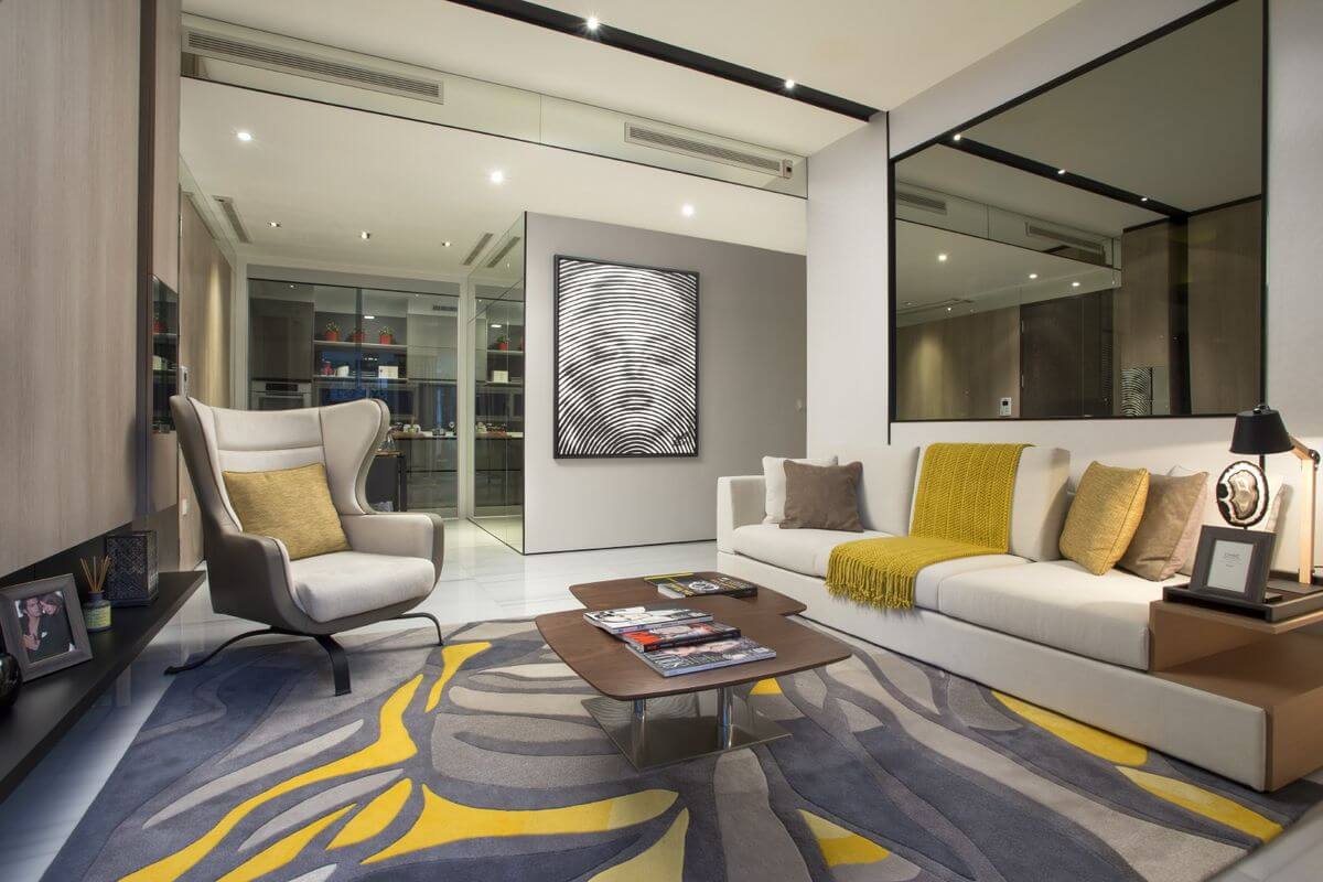 Real_estate_singapore_design