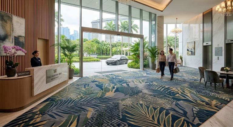 Real_estate_singapore_loby_entrance