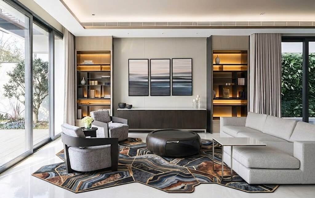 Real_estate_singapore_visual