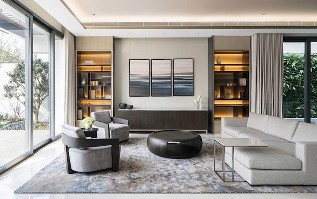 Real_estate_singapore_visual