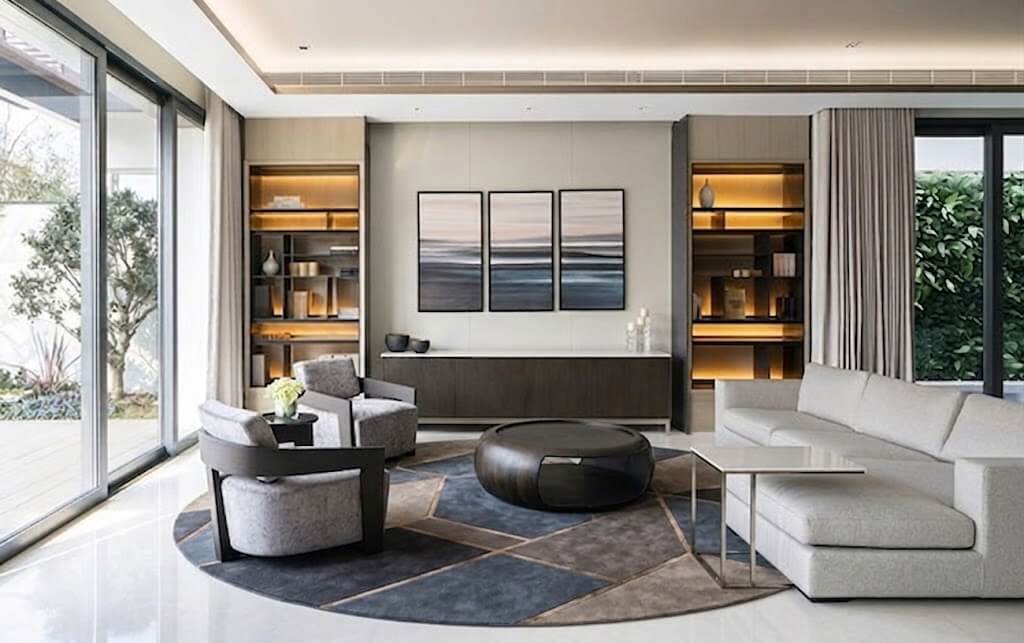 Real_estate_singapore_visual