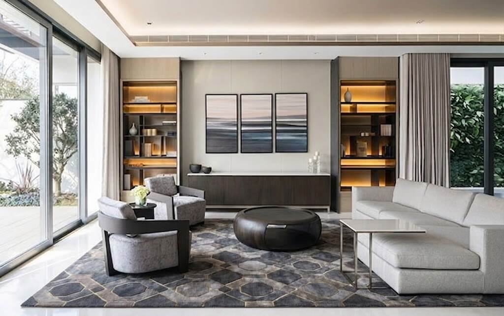 Real_estate_singapore_visual