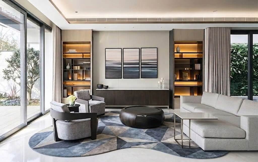 Real_estate_singapore_visual