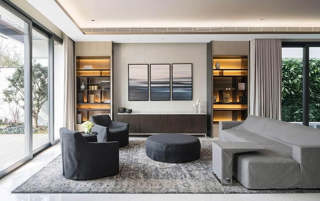Real_estate_singapore_visual