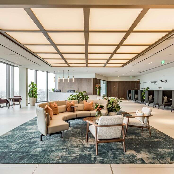 Real_estate_uk_amenity_spaces