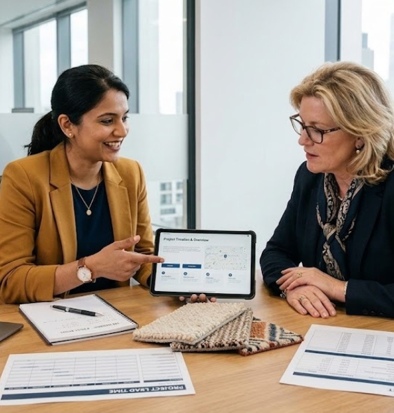 Real_estate_uk_b2b
