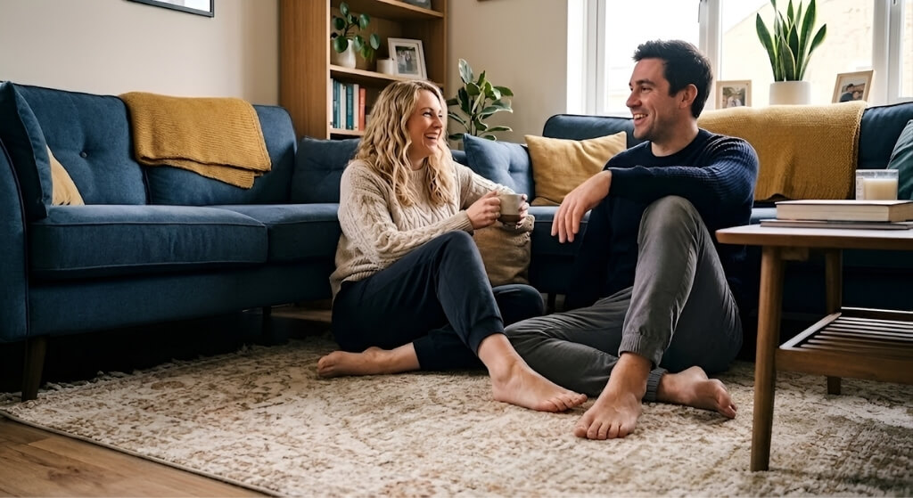 Real_estate_uk_comfort