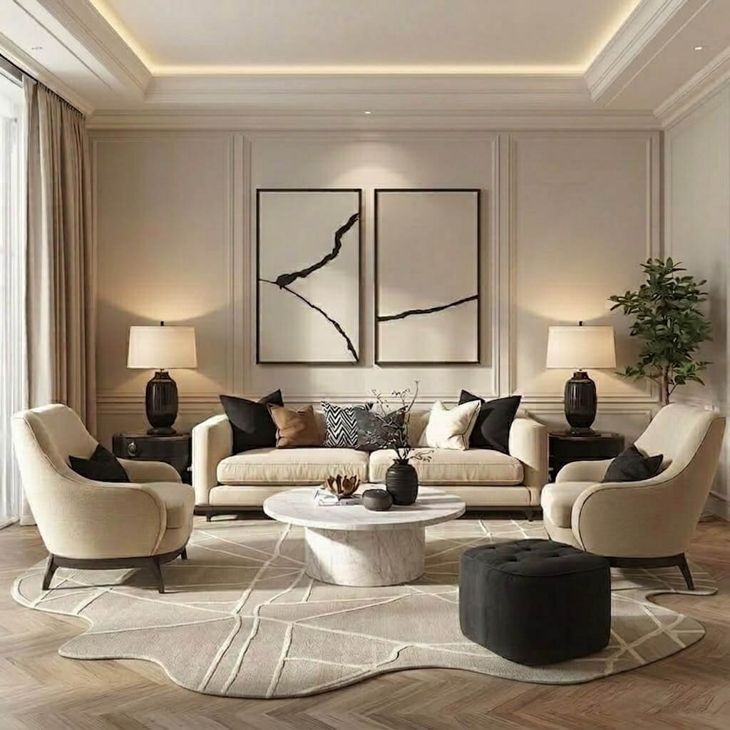 Real_estate_uk_design