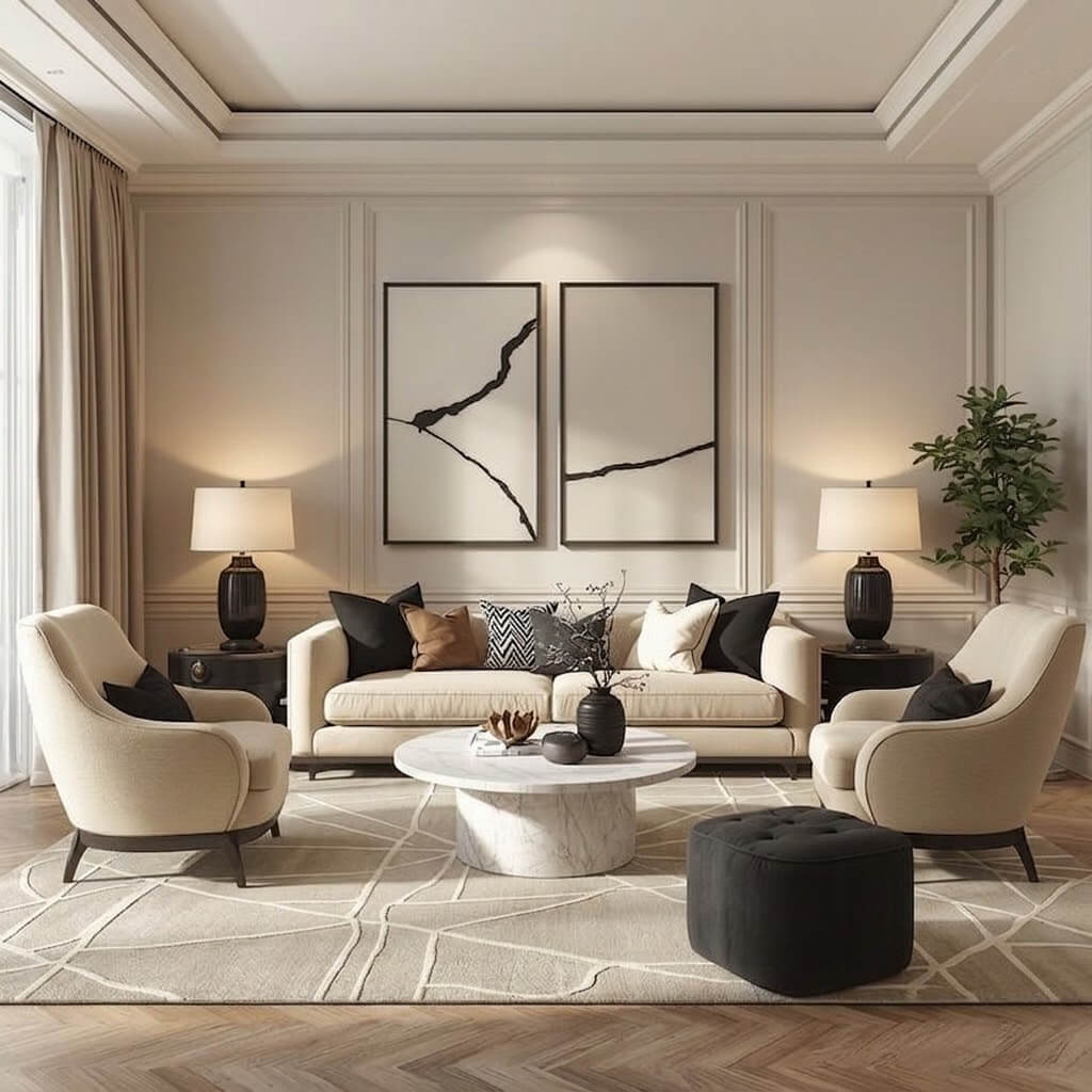 Real_estate_uk_design
