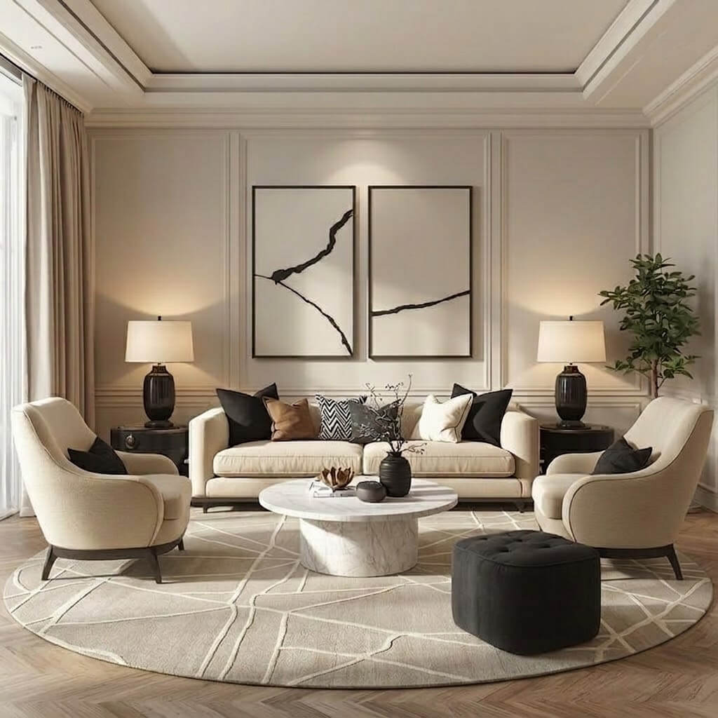 Real_estate_uk_design
