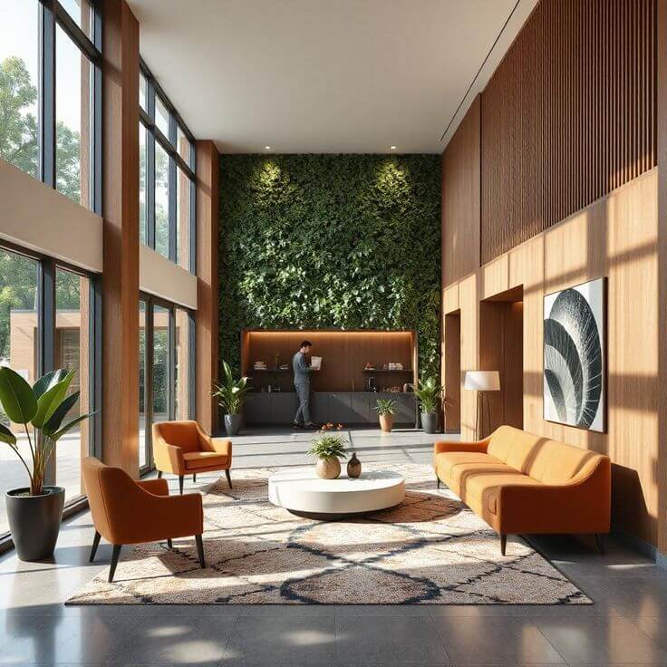 Real_estate_uk_lobby_entrance
