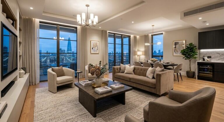 Real_estate_uk_show_apartment