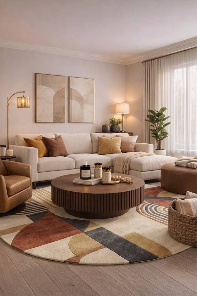 Real_estate_uk_visual