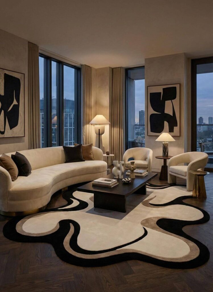 Real_estate_uk_visual