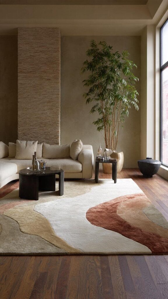 Real_estate_uk_visual