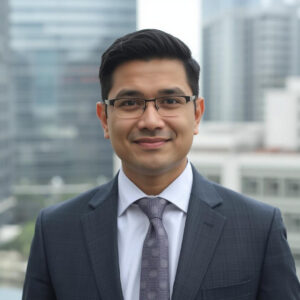 Singapore - Design and Build - 3