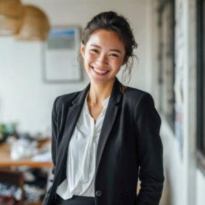 Singapore - Hospitality - 2