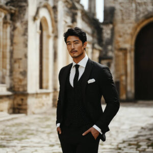 Singapore - Hospitality - 3