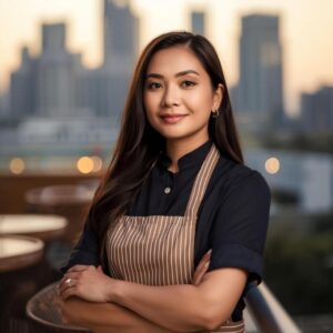 Singapore - Hospitality - 4