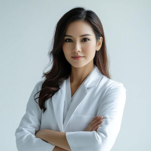 Singapore - Hospitality - 6