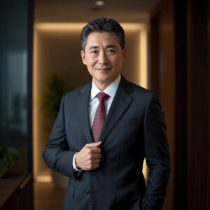 Singapore - Real Estate - 1