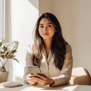 Singapore _ Personal Projects - 2