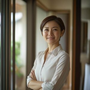 Singapore _ Personal Projects - 4