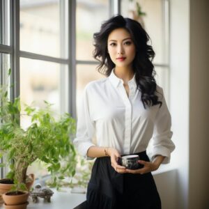 Singapore _ Personal Projects - 5