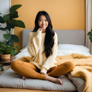 Singapore _ Personal Projects - 6