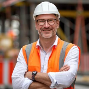 UK - Design and Build - 1.jpg
