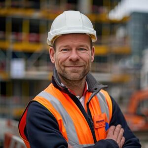 UK - Design and Build - 3.jpg