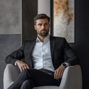 UK - Design and Build - 5.jpg
