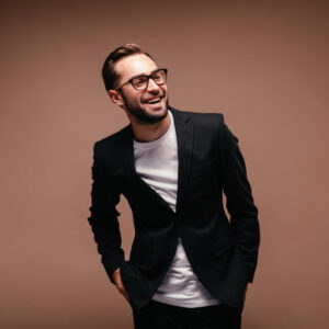UK - Hospitality - 5