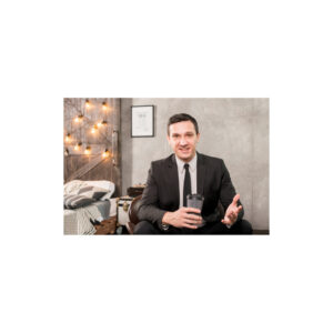 UK - Real Estate - 1