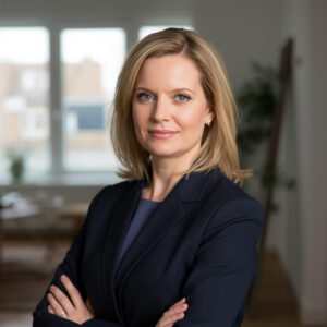 UK - Real Estate - 4