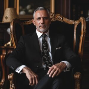 UK _ Personal Projects - 4